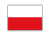 MONALISA ARREDAMENTI - Polski